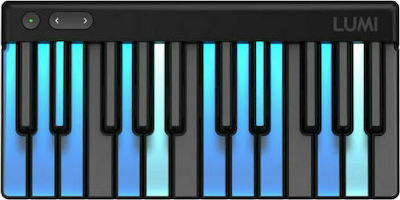 roli seaboard skroutz