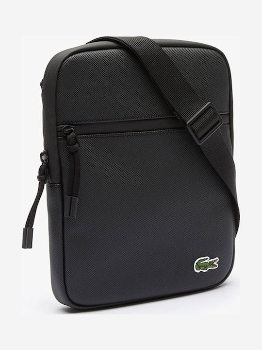Lacoste Lacoste