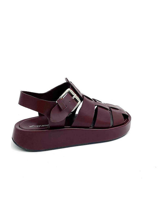 Jeffrey Campbell Jeffrey Campbell