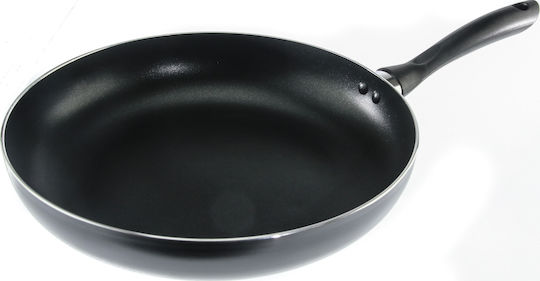 Viosarp Economy 30cm Τηγάνι