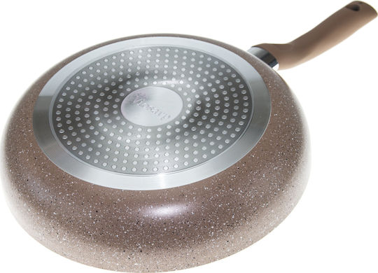 Viosarp 22cm Τηγάνι