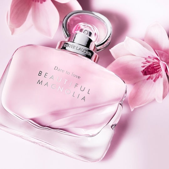 Estee Lauder Beautiful Magnolia Eau de Parfum 100ml