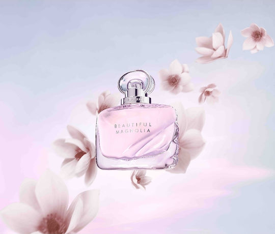 Estee Lauder Beautiful Magnolia Eau de Parfum 100ml