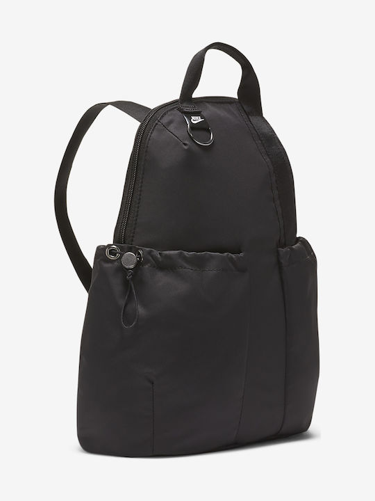 Nike Sportswear Futura Luxe 10lt Negru