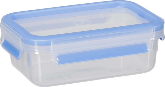 Emsa Clip & Close Blaue 3 Stücke