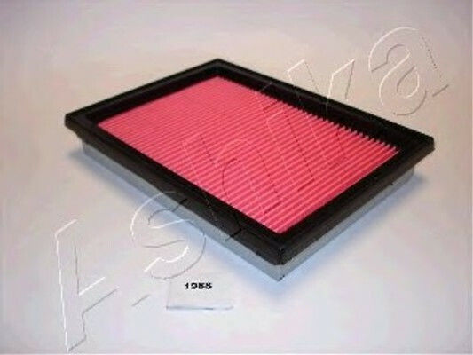 Ashika Car Air Filter for Nissan Almera / Primera / Sunny
