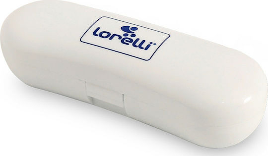 Lorelli Infrared Thermometer Suitable for Babies