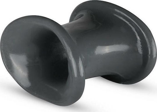 Boners Liquid Silicone Ball Stretcher Grey