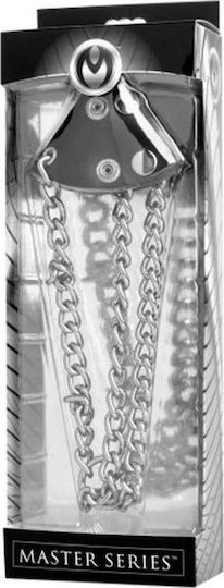 XR Parachute Ball Stretcher
