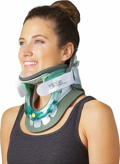 Vita Orthopaedics 01-2-022 Vista Multipost Ρυθμιζόμενος Νάρθηκας Αυχένα