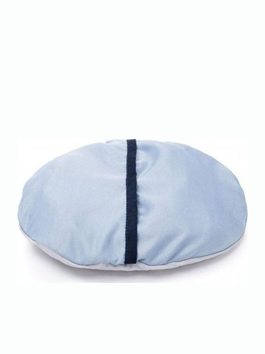 Buff Explore Booney Fabric Men's Hat Multicolour