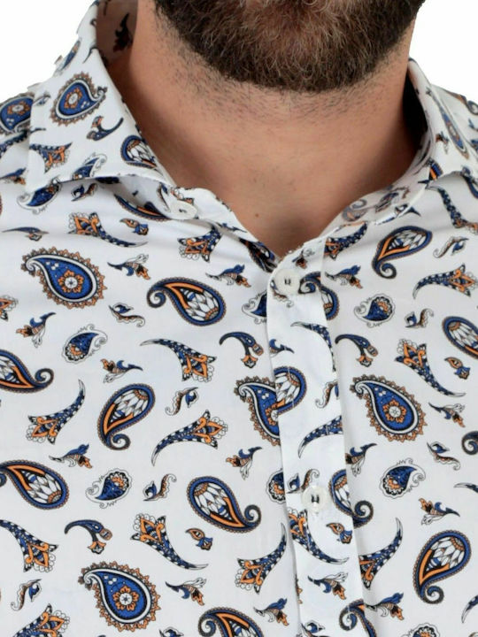 Stefan Fashion