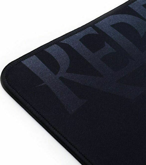 Redragon Kunlun P005A Gaming Mouse Pad XL (700mm) Μαύρο 28.03.0002