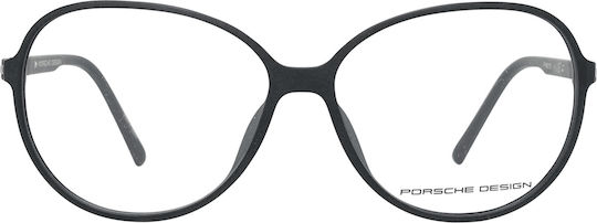 Porsche Design P8279 A