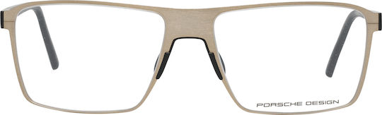 Porsche Design P8309 C