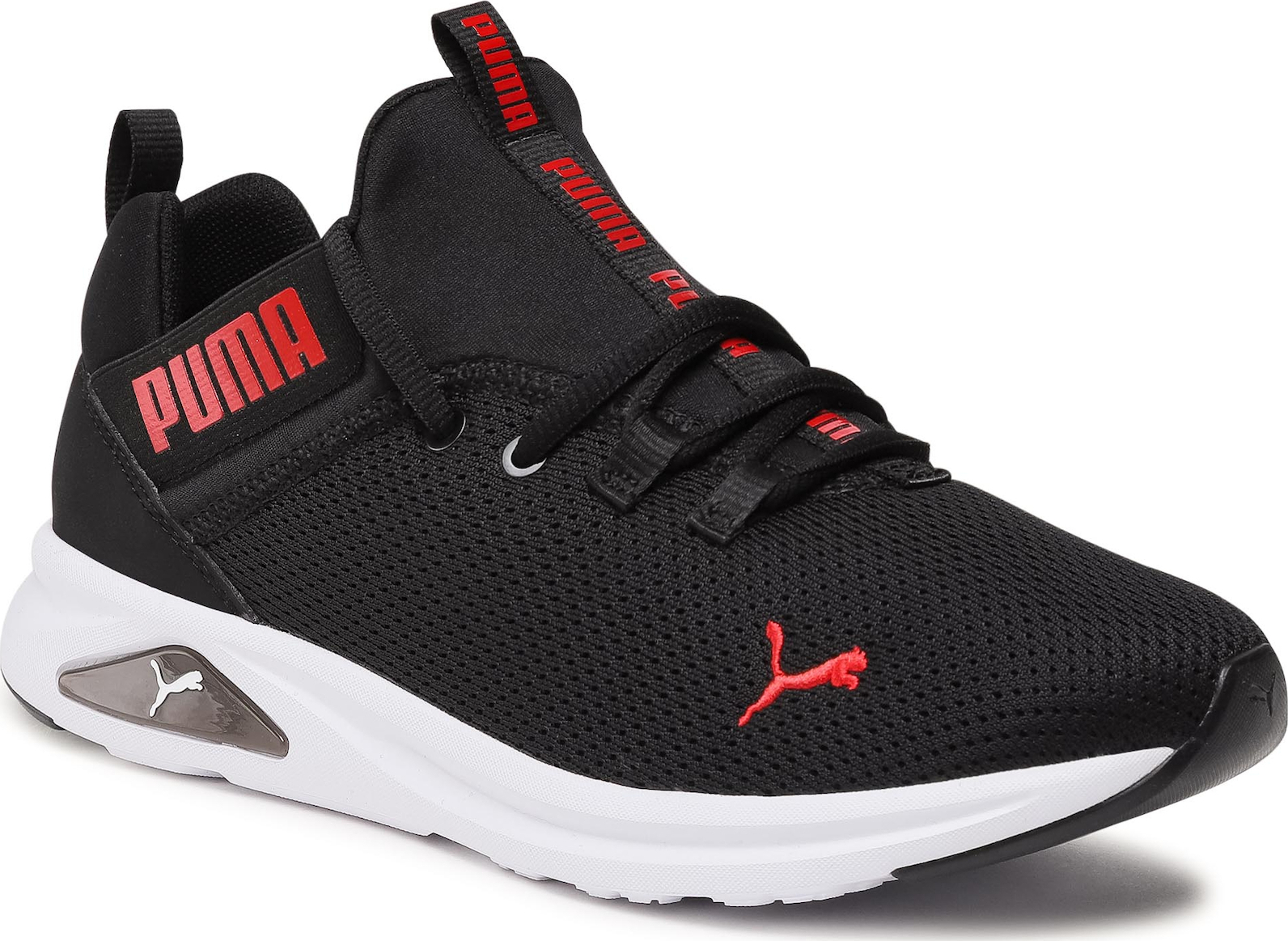 asics quantum 360 vs kayano 26