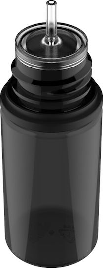 Chubby Gorilla Black Stubby V3 Nachfüllflüssigkeitsflaschen für E-Zigaretten 30ml 1Stück