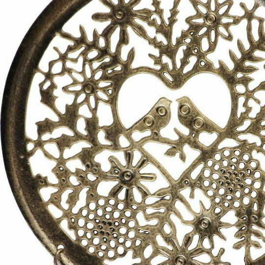 Synchronia Dreamcatcher 15x39cm Synchronia Dreamcatcher 15x39cm