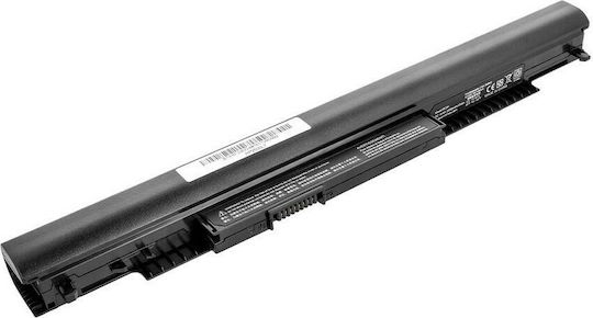 Mitsu Compatible Battery for HP 240 G4/255 G4 with 2200mAh