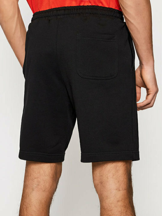 Lyle & Scott