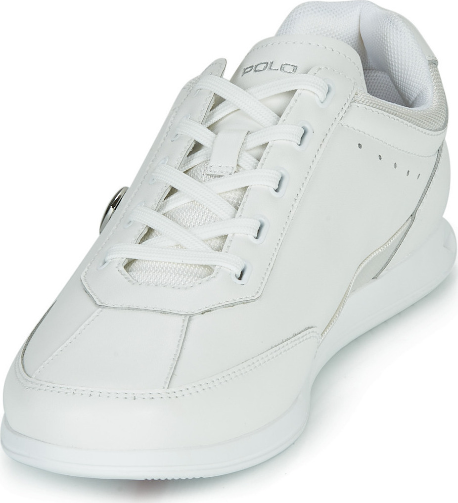 polo ralph lauren irvine