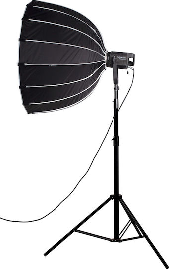Nanlite Parabolic Softbox 90брсм.