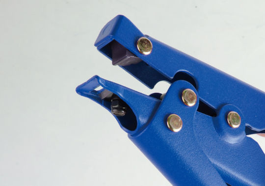 King Tony Service Plier