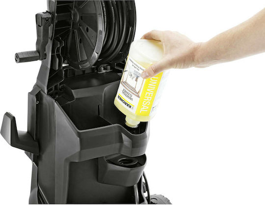Karcher RM 626 Почистващ препарат за високо налягане