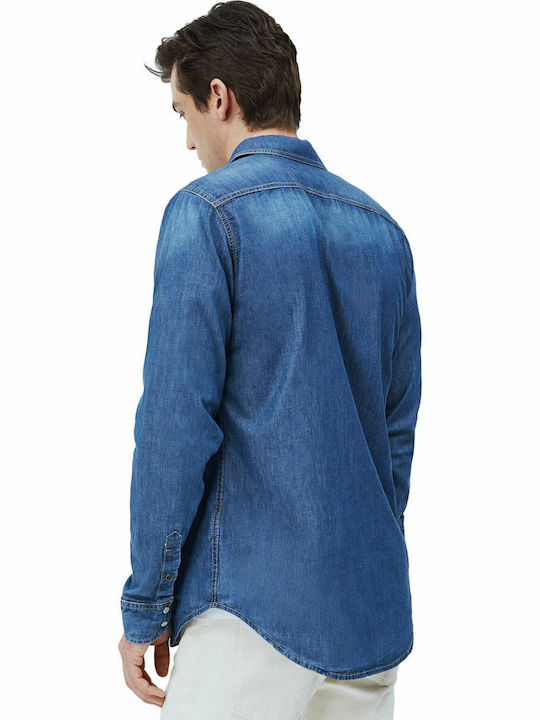 Pepe Jeans Pepe Jeans