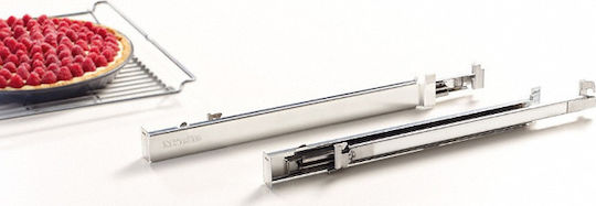 Miele Mecanism telescopic pentru cuptor Compatibil cu Miele