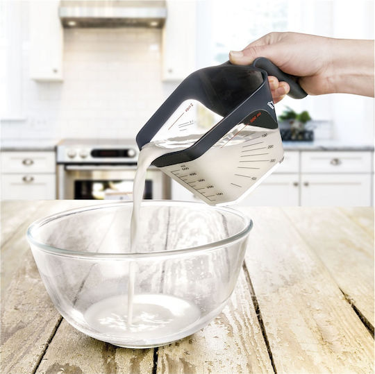 Lacor Δοσομετρητής Ζαχαροπλαστικής 500ml