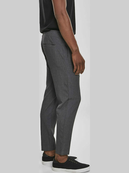 Hose Gray