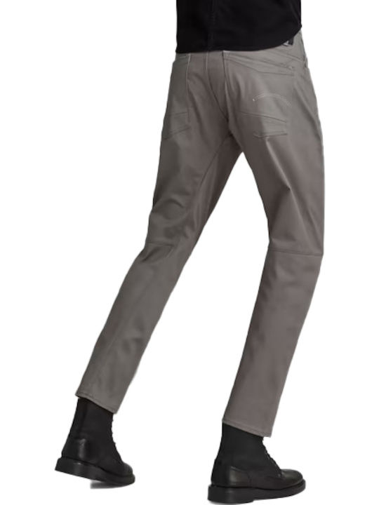 G-Star Raw G-Star Raw