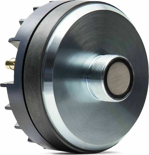 DD Audio Tweeter Αυτοκινήτου Στρογγυλό VO-CT45 106dB