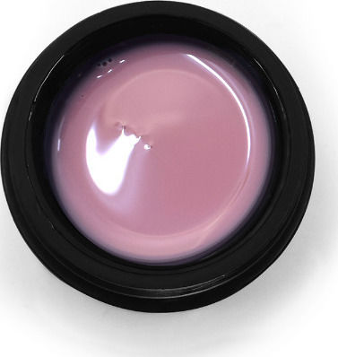 Elixir 798 Constructor Gel Gel pentru Unghii Colorful 15gr
