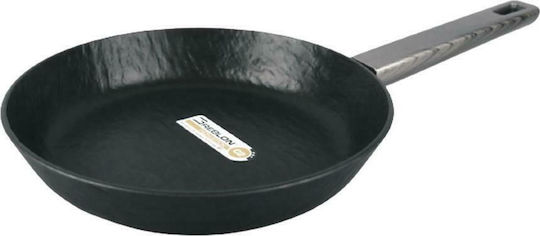 Maestro 24cm Aluminum with Non-stick Coating Maestro 24cm Aluminum with Non-stick Coating