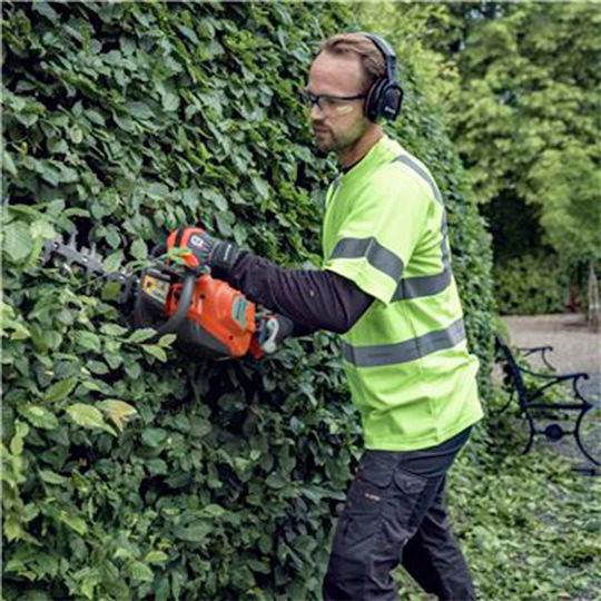 Husqvarna 322HD60 с Дължина на Острието 60см