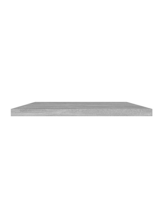 vidaXL 80522