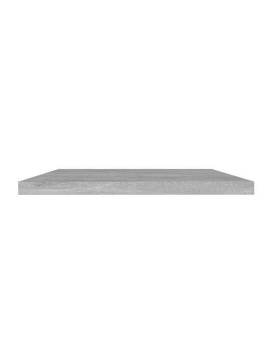 vidaXL 80524
