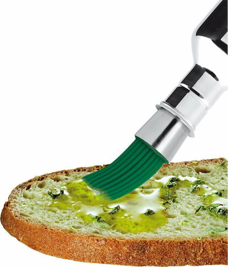Olipac Bottle Cap Oil Brush Bottle Stopper