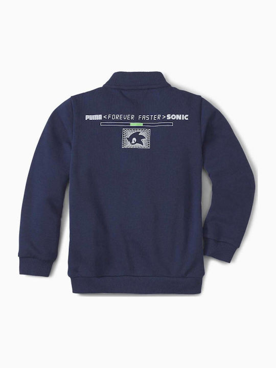 PUMA PUMA