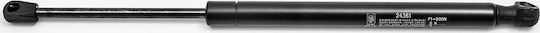 Fa Krosno Trunk Shock for Jeep Grand Cherokee III