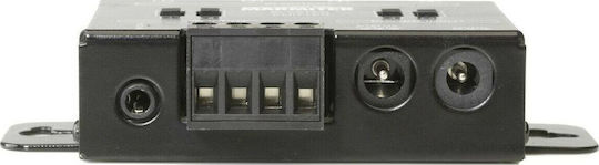 Marmitek IR Control Infrared Extender Adhesive LEDS 8311