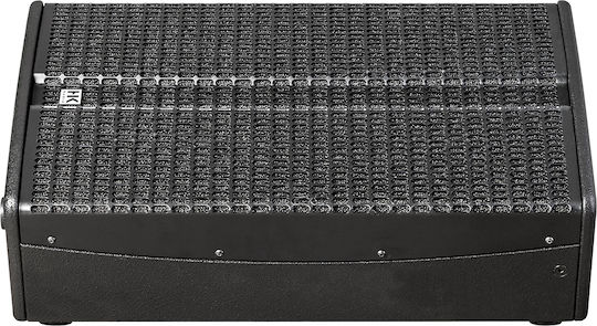 HK Audio Linear 3 112 XA Aktiv Sprecher PA mit Woofer 12" 39.5x34x66cm.