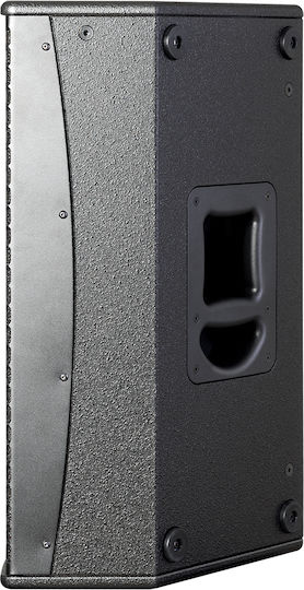 HK Audio Linear 3 112 XA Aktiv Sprecher PA mit Woofer 12" 39.5x34x66cm.