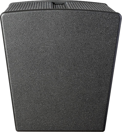 HK Audio Linear 3 115 FA Αυτοενισχυόμενο Ηχείο PA με Woofer 12" 44x44.5x69εκ.