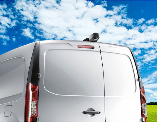 Ampire Rückfahrkamera für Autos Universell
