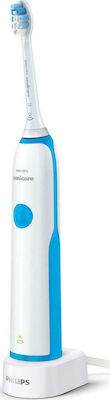 Philips Sonicare Clean Care HX3212/11