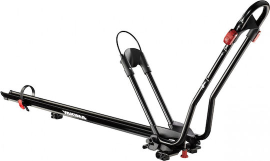 Yakima Front Loader Βάση Οροφής Αυτοκινήτου για 1 Ποδήλατο