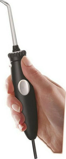 Waterpik Ultra Water Flosser Черен